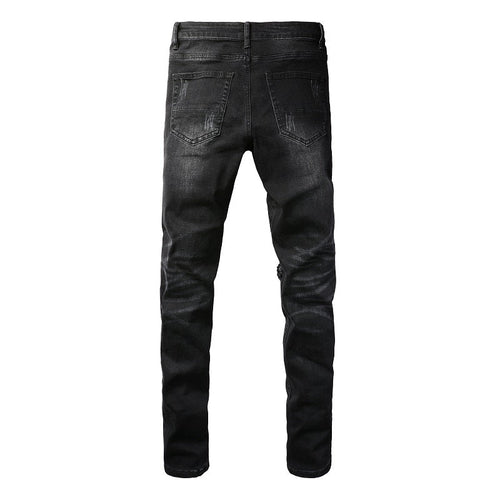 AMIRI Jeans #1343