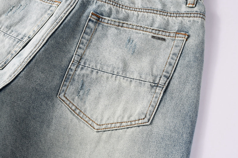 AMIRI Jeans #8911